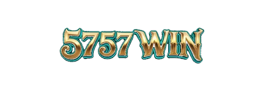 5757Win Logo