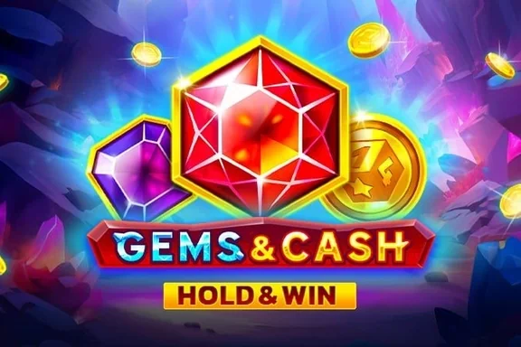 Golden Tiger — slot dourado com rodadas bônus e free spins